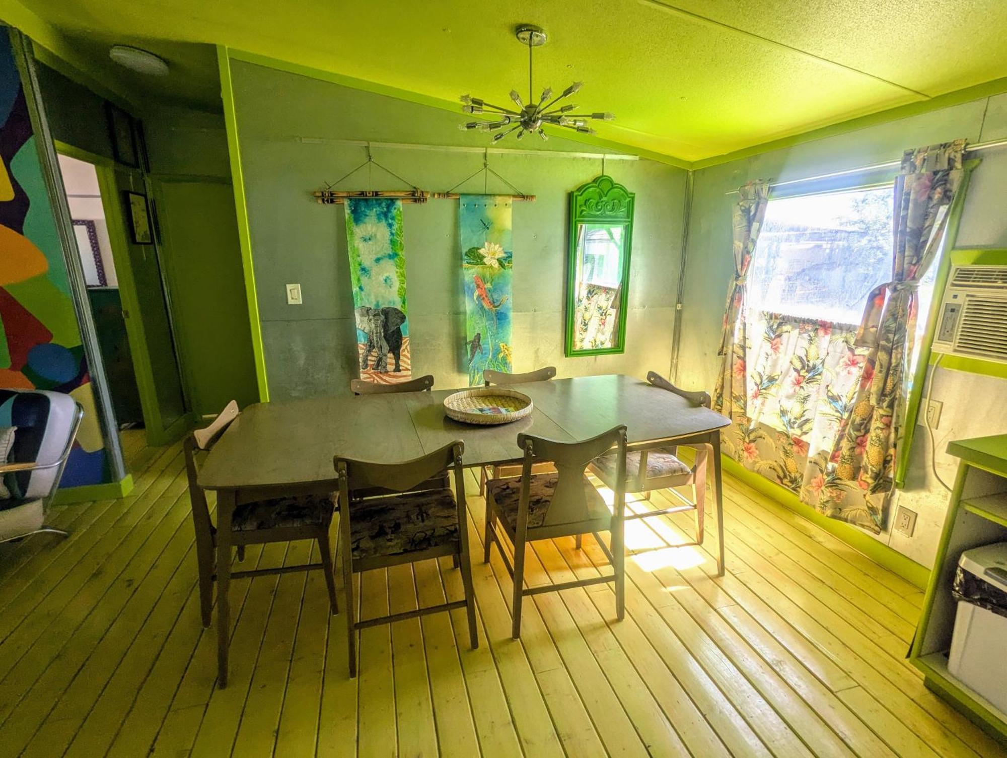 Pelican Spa トゥルース・オア・コンシクエンシーズ 部屋 写真