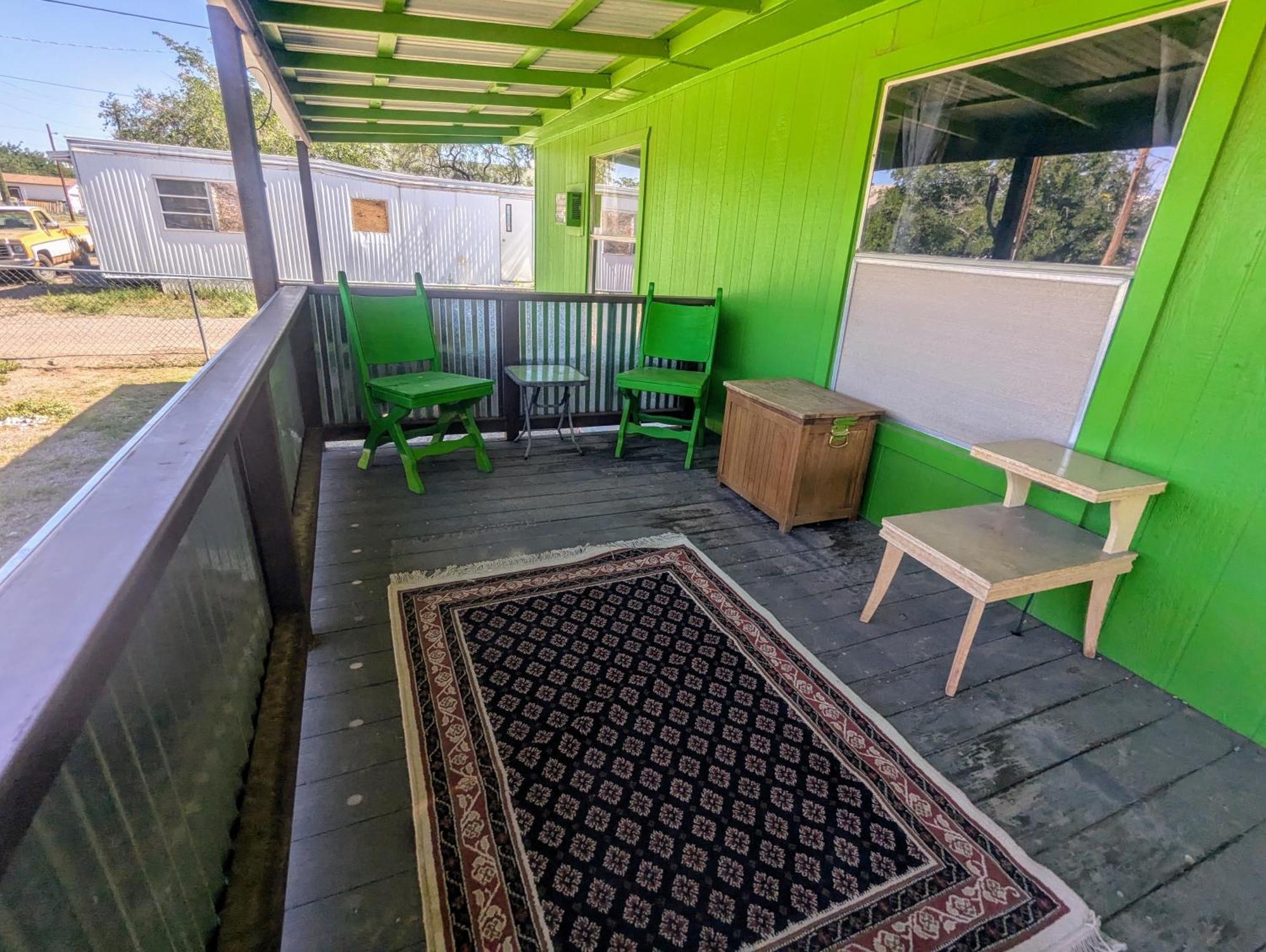 Pelican Spa トゥルース・オア・コンシクエンシーズ 部屋 写真
