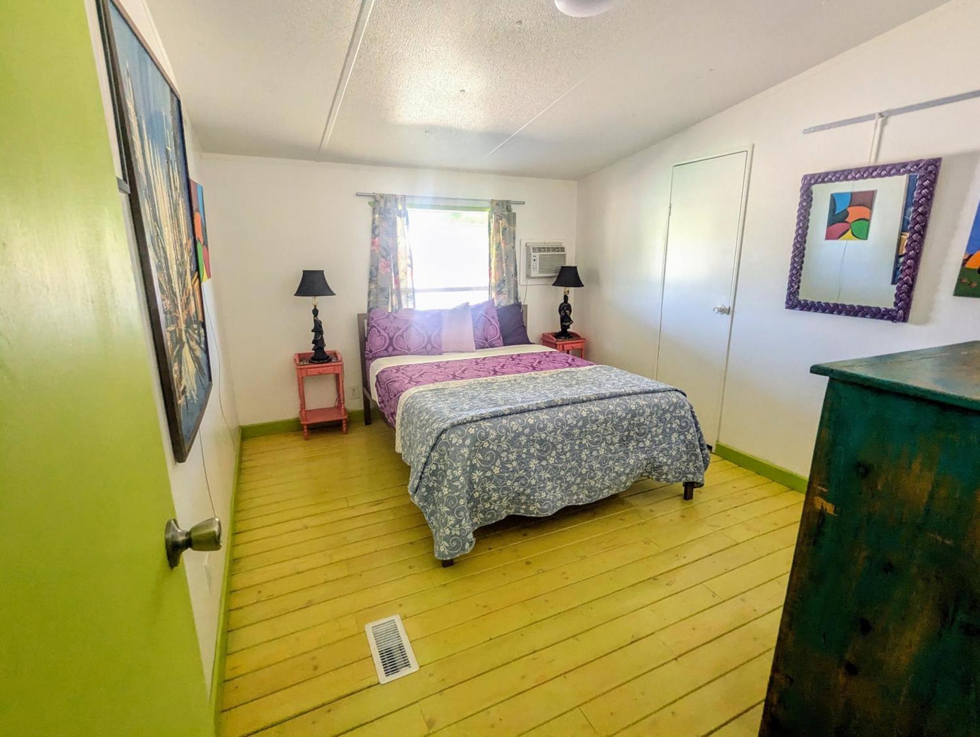 Pelican Spa トゥルース・オア・コンシクエンシーズ 部屋 写真
