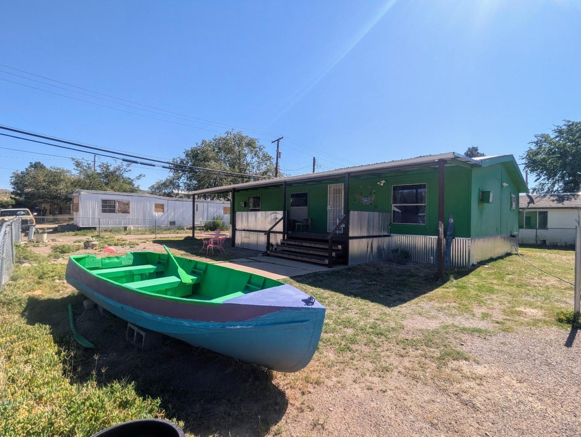 Pelican Spa トゥルース・オア・コンシクエンシーズ 部屋 写真